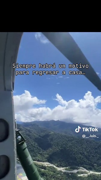 MI MOTIVO 🫂 #motivation#mamá#militar#marines#peru🇵🇪#militarylife#infanteriademarina#paratii#madre