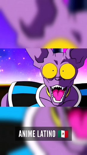 Colección Anime Latino HD con Doblaje