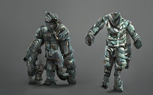 When cooking fish what side goes down first? [2025] | QAQooking.wiki