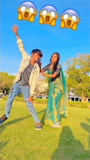 K pyaar Kare lu 😱 #fyp #trendingshorts #funny #comedy #asmr #explore #shorts #song #youtubeshorts