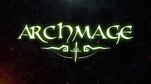 Archmage - Hosted Splinterlands Bot