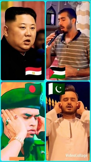 Bangladeshi vs India top bhajan #shorts #vilar #lalbabuislamstory #islamic #azan #azma #ytshorts