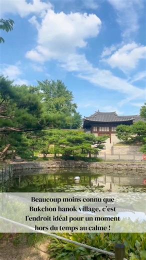 27K views · 629 reactions | Un voyage dans le temps, en plein cœur de...