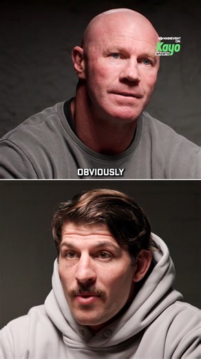 8.4K views · 39 reactions |  "You're a f-ing nobody ..." Who you got in the Battle of the Codes?  Wednesday 10 July  7PM AEST #HallScott #PPV | MAIN EVENT | Facebook