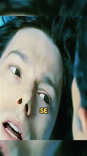 La piel que habito (2011) #netflix #resumen #peliculas #resumenesdepeliculas