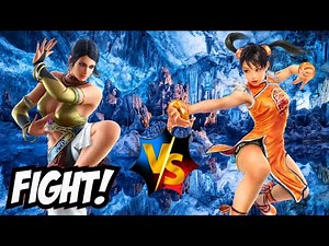 Planet wrestling vs bandai namco mad stars プラネットレスリング vs バンダイナムコマッドスターズ 1080