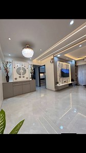 ✨ CORTEX INTERIORS – Dream Home, Perfect Design ✨ 1 BHK • 2 BHK • 3 BHK Interior Specialist 🏡 🎉 Limited Time Offer 🎉 Ab har interior project par 10% OFF 🎁 ✔️ Smart Planning ✔️ Premium Quality ✔️ On-Time Delivery ✔️ Budget Friendly 📍 Location: Pan Mumbai 📞 Contact us DM Aaj hi WhatsApp karein aur apne ghar ko banaiye stylish aur perfect! ✨ #cortexinteriors #homedecor #homedesign #furniture #followforfollowback | Cortex Interiors