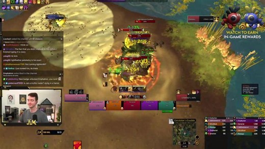 !drops !sub Midnight LAUNCH !ui !setup