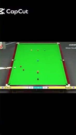 Best Snooker Shots Ever #United Kingdom #Germany #Italy France #China #￼ Australia ￼