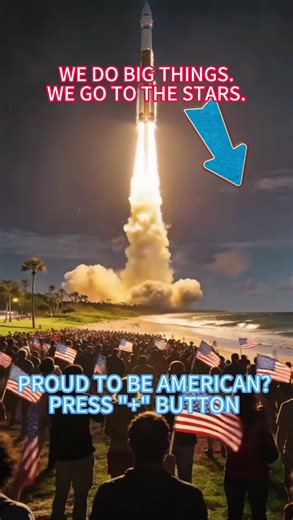 SpaceX: Launching Towards the Future of Mars