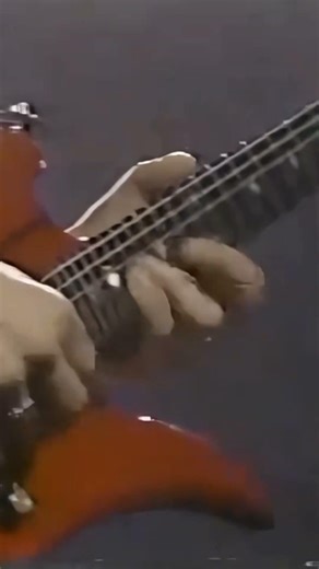 slash guitar solo #shorts