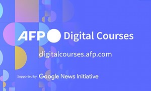 How to find witnesses and vet their content