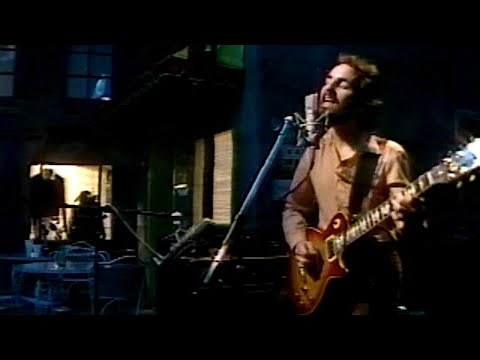 Phil Keaggy - What A Day (1980)