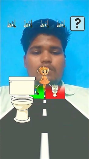 Brr Brr patapim funk 38 #boneca #ambalabu #funk #kpop #kdrama #filter #challenge #coloring