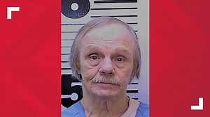 Man convicted of killing teen girls in the 70s dies of natural causes at San Quentin State Prison