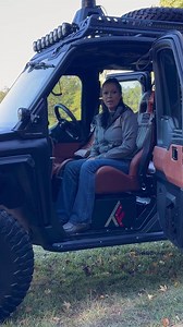 111K views · 1.1K reactions | Mobile command center for the ultimate hunters.  This Ranger 1500 XD is THUMPED OUT and ready for anything! 歷 Savage UTV Starlink @elonmus #Ranger1500XD #UltimateHunter #OffRoadLife #CommandCenter | Thumper Fab | Facebook