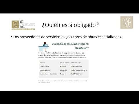 TUTORIAL TRÁMITE ICSOE ANTE EL IMSS