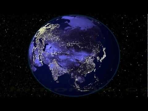 Eurythmics - When Tomorrow Comes [Lyrics] HD