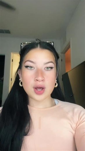 han 2.0 (@realhannahmontana2)’s videos with original sound - han 2.0