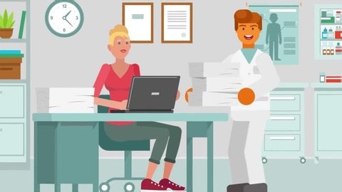 clip-3984688327-hospital-nurse-assisting-patient-—-medical