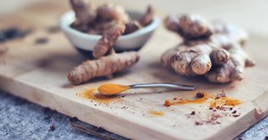 Benefits of ginger: 6 reasons why you should add it to your grocery list today