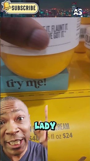 Is Bum Bum Cream Really That Good?