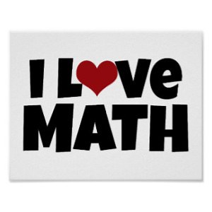 Baccalauréat S : les sujets de bacs blancs ! - Lycée Jean Calvin