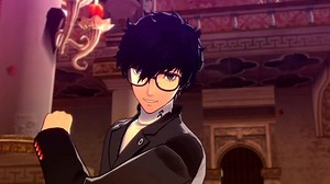 Persona 5: Dancing in Starlight, Persona 3: Dancing in Moonlight Confirmed for Western Release in 2019