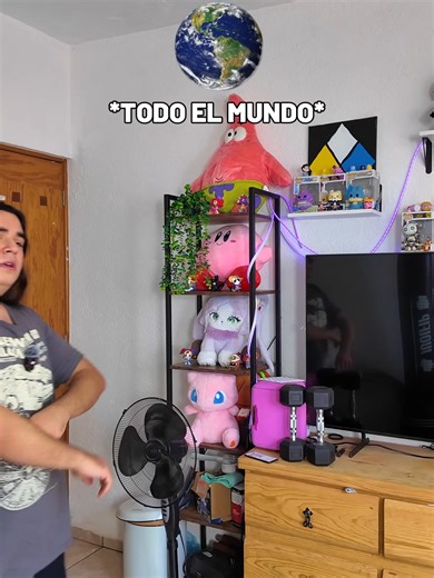#patriciofr #comedia #humor #playstation | playstation