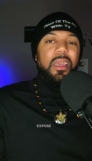 Prayer Against the Evil Eye That Actually Works