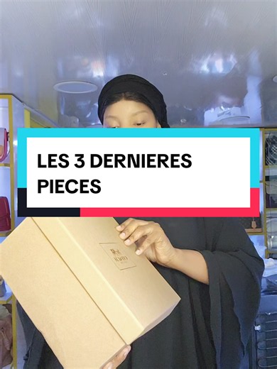 Sacs à main tendance en promotion — Vente en gros et détail