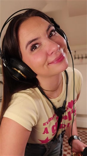 Gerald Albright's Funky Saxophone Vibes