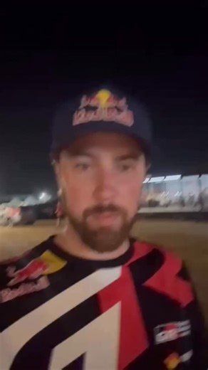 Henk Lategan on Instagram: "A quick recap of Stage 1! The car is currently being prepped for tomorrow - huge thanks to our team for working tirelessly. We couldn’t do this without such an incredible crew! 🙌"