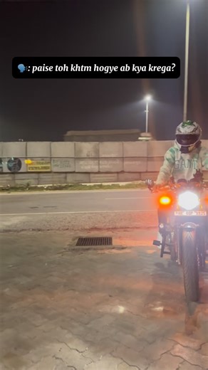 Ansh | GT650 Rider ⭐ | Hello babu namste 🤣#love #viral #fyp #gt650 #trending | Instagram