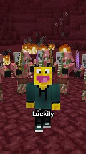 How to stop zombie piglins