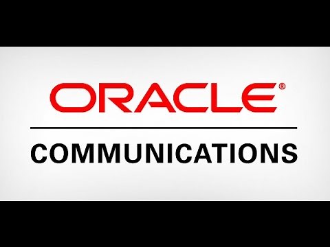 how we can make ER Diagram on Oracle SQL Developer.