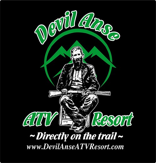 Don't Miss Guest Info.-Devil Anse ATV Resort, LLC
