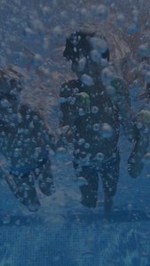 Kick off the last month of summer with these new and exciting activities! 🌞 🎪 Insect Circus 👶 Baby Masseuse ⏱️ Minute to Win It 🍕 Grow a Pizza Garden 🏡 Extreme Home Makeover: Yard Edition 🕺 Decade Dance Party ⛏️ Time Capsule Dig 🧻 TP Party 🍡 Marshmallow Madness ✊✋ Ultimate Rock Paper Scissors Tournament Link in bio! #summerfun #familyactivities #lastmonthofsummer #makeitthememorable #summeradventures | WonderDads