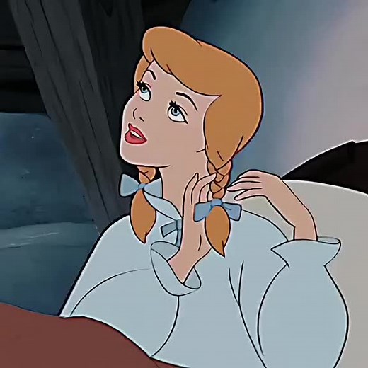 Iconic Blonde Disney Princesses: A Nostalgic Look at Disney's Classic Characters