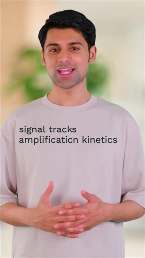 DNA Probe Types Explained: Hybridization vs Beacon vs TaqMan vs FISH