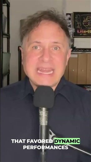 Key Music Producers of the 1950s