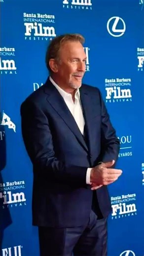 😇😇 Actor or Musician — which side of Kevin Costner moves you most? Share below! #kevincostner #love