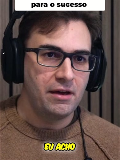 Alanzoka_ A Jornada do Gigante dos Games Revelada! #brksedu #gamestiktok #alazokaclipes #foryou