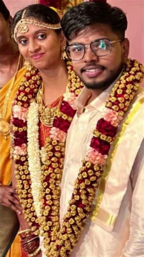 Wedding Function 15th Sep 2025