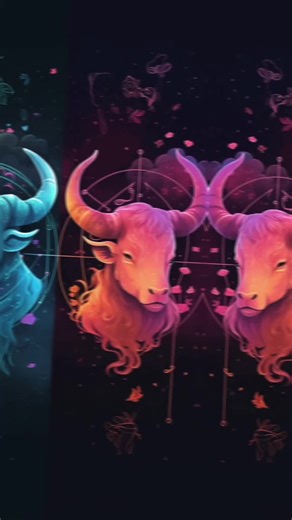 1.5M views · 23K reactions | These are the astrological sign you should never mess with. Unless you want to end up in a world of trouble. Watch this video to find out. #fypシ゚viralシ #trendingreels #fypシ゚viral #fypツ #fypシ゚ #fyp代做 #fyp #signs #zodiacsigns #astrology #zodiac | Justin Fagtanan | Facebook