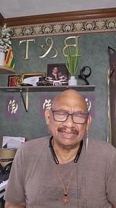 14 reactions · 7 comments | Why are we trying to swap one thieving party for another thieving party? | Ben Brako | Facebook