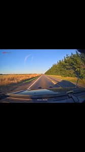 1.5K views | Struggling with Wi-Fi coverage? Today, Trust IT added an extra Wi-Fi access point on a farm, using cloud-managed equipment with no monthly fees! Get a free on-site assessment! Call us at 03 9282286 or email info@trustit.nz, and our team will design a solution tailored to your needs! | Trust IT | Facebook