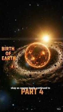 Dinosaurs Ruled Earth… Then THIS Happened 😳 |