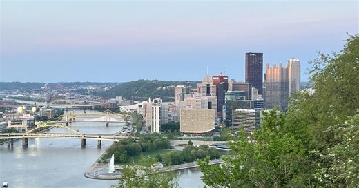 Allegheny County residents sound off on potential property tax reassessment