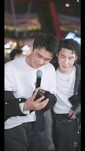 82K views · 2.4K reactions | 充满活力的广场 | Remix | Facebook